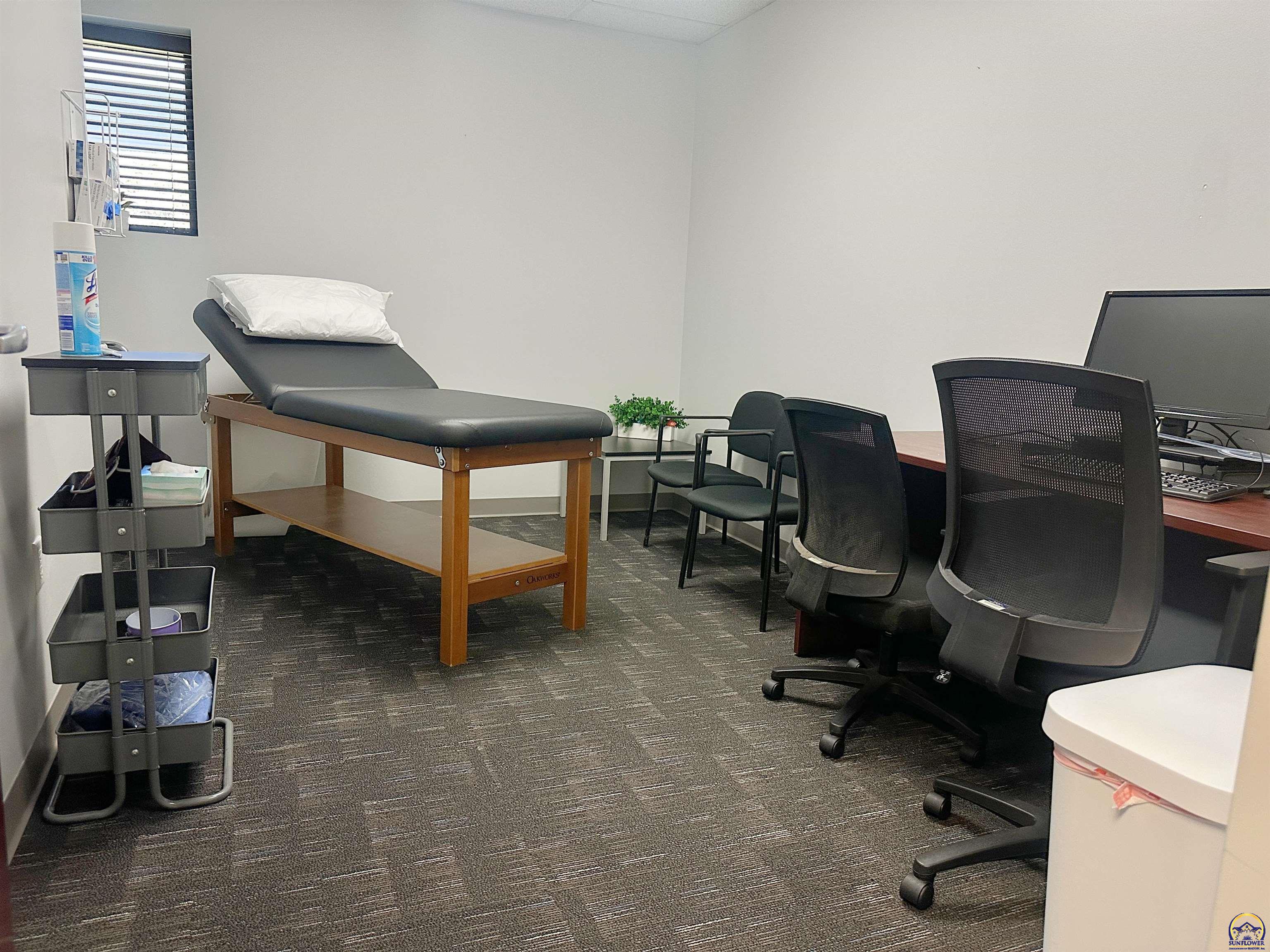 Topeka, Kansas 66614, United States, ,Residential,Active,237969