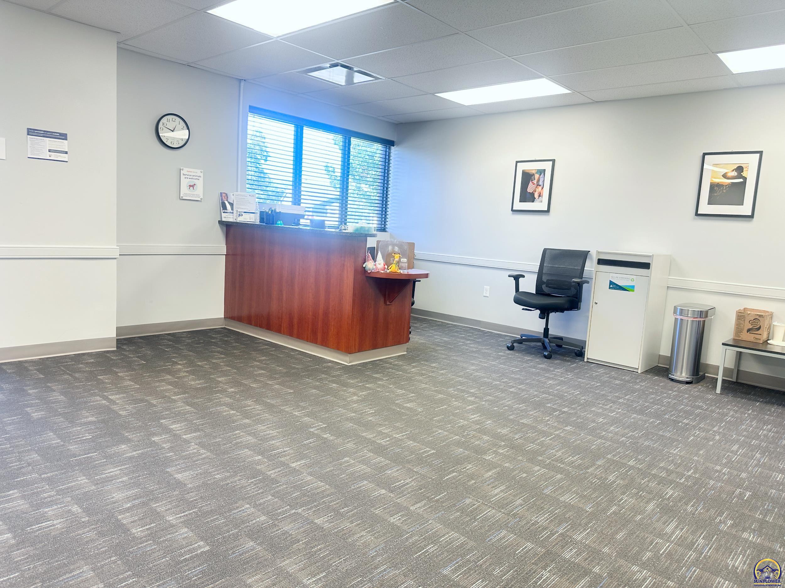 Topeka, Kansas 66614, United States, ,Residential,Active,237969