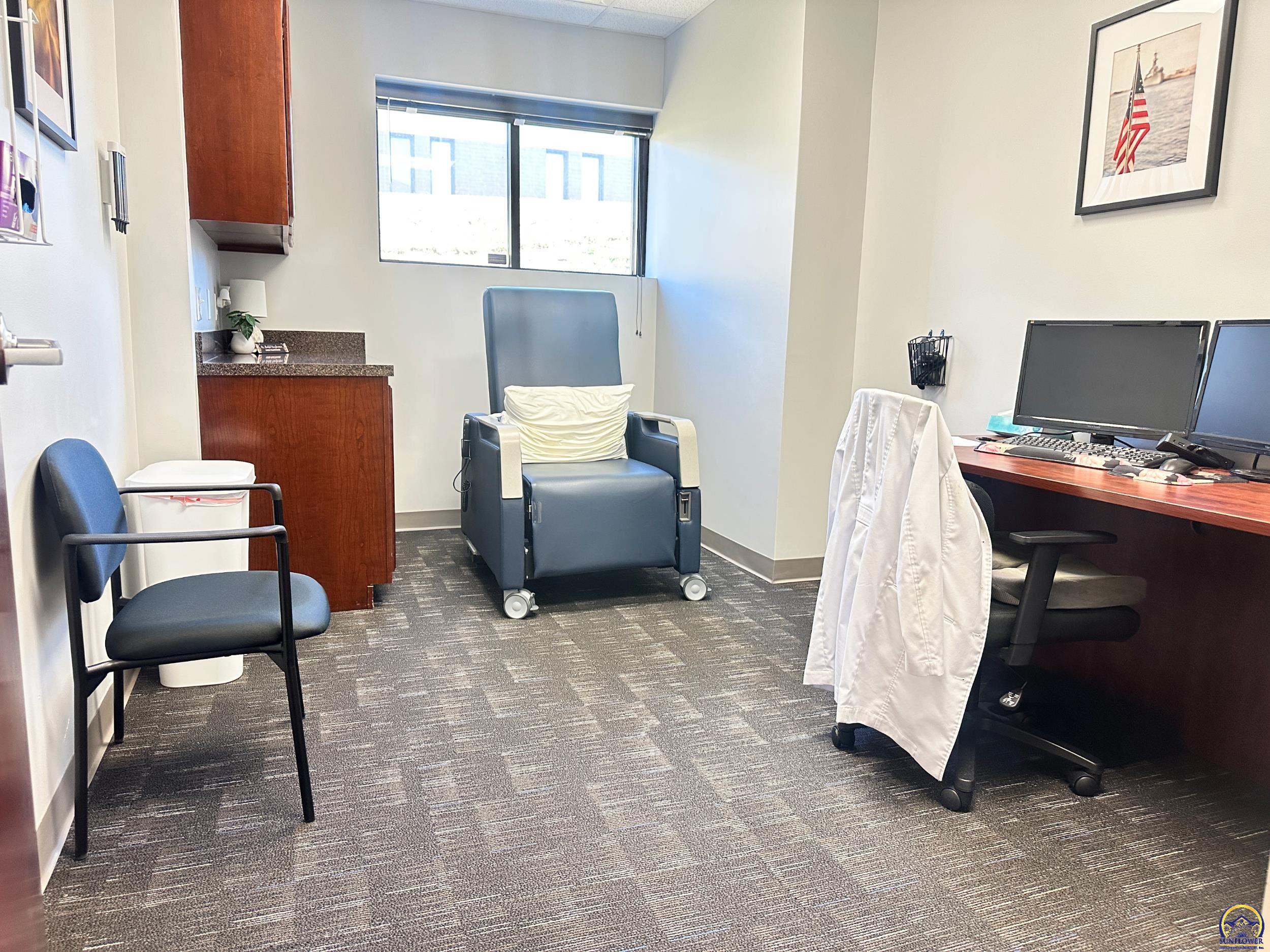 Topeka, Kansas 66614, United States, ,Residential,Active,237969