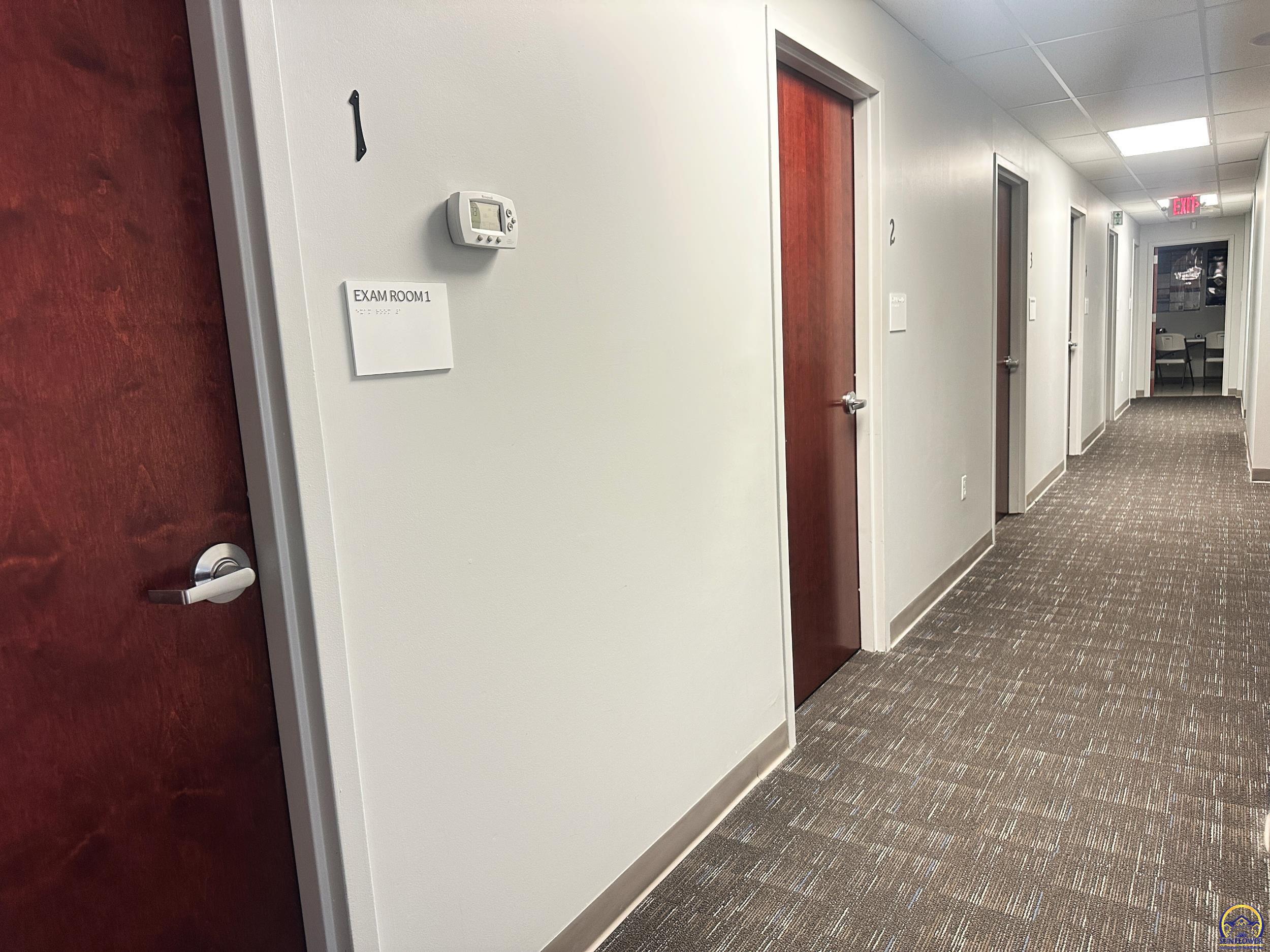 Topeka, Kansas 66614, United States, ,Residential,Active,237969