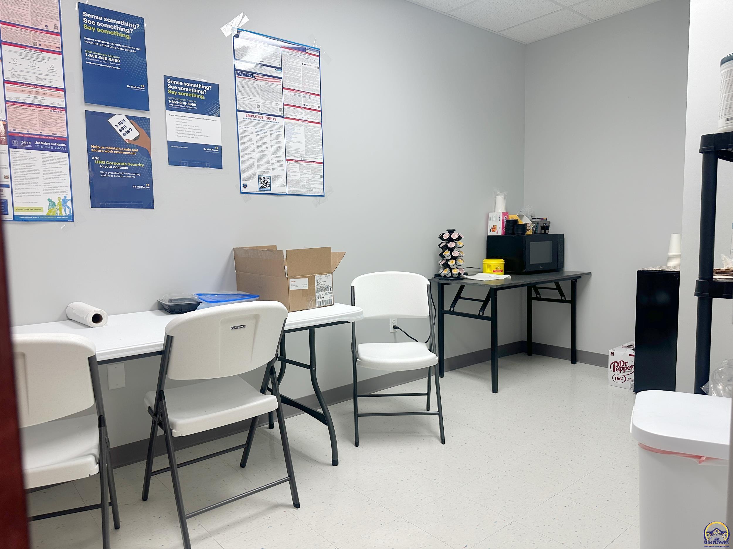 Topeka, Kansas 66614, United States, ,Residential,Active,237969