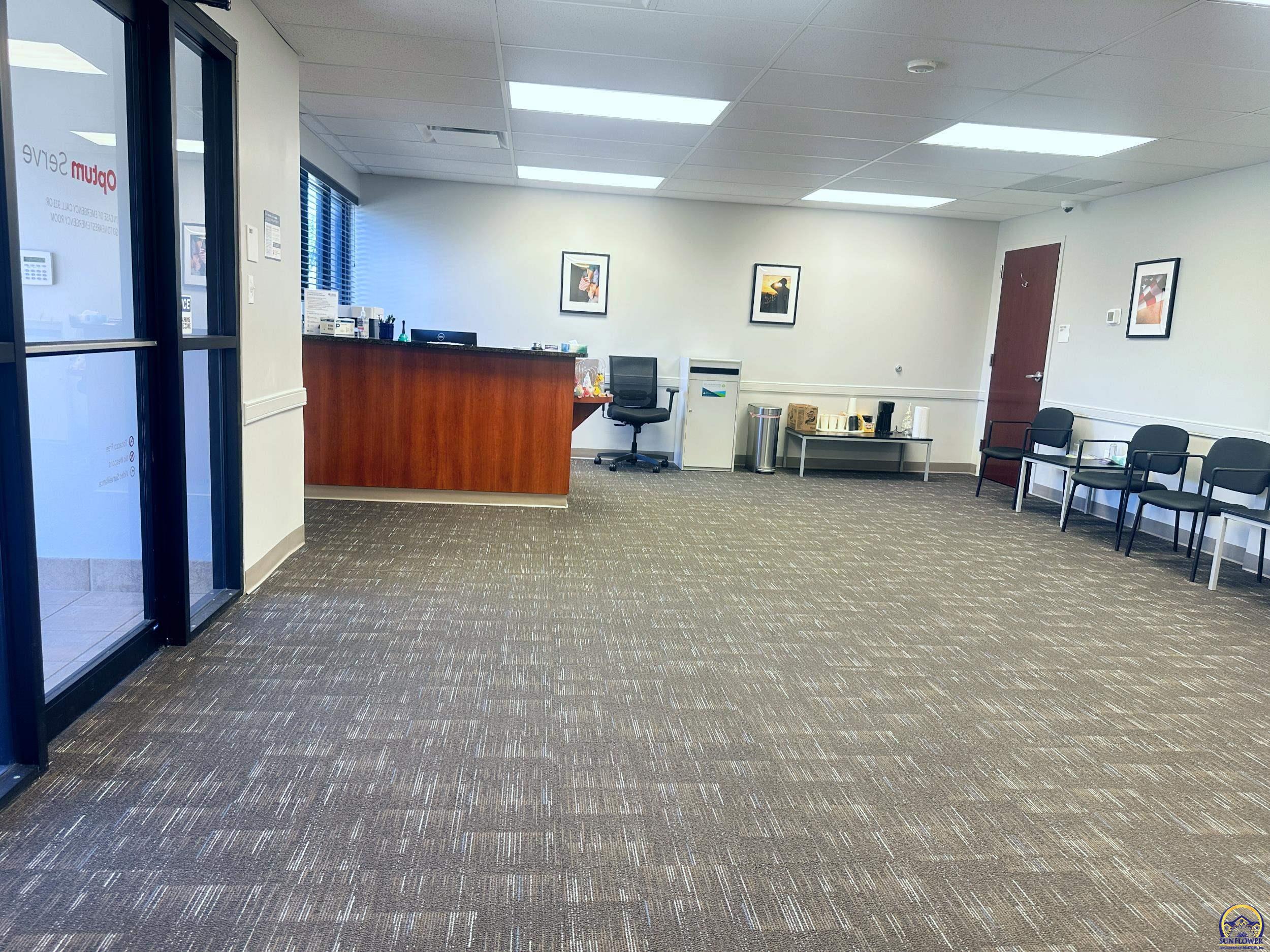 Topeka, Kansas 66614, United States, ,Residential,Active,237969