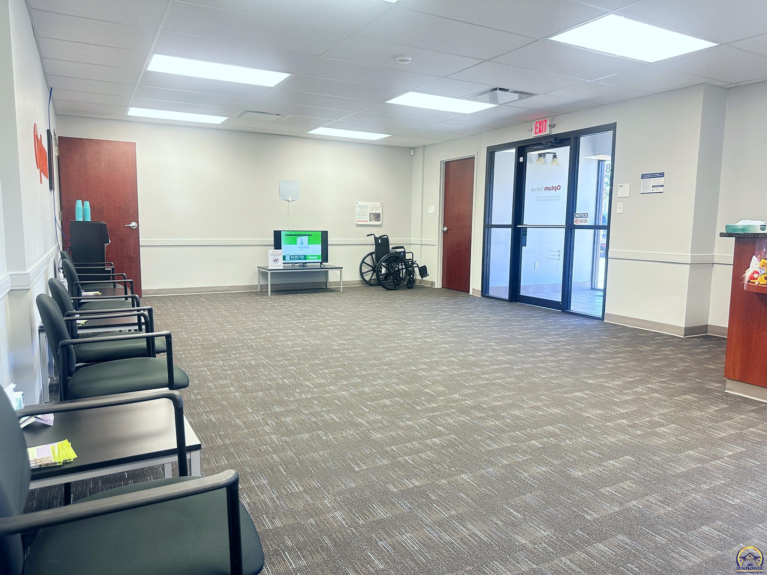 Topeka, Kansas 66614, United States, ,Residential,Active,237969