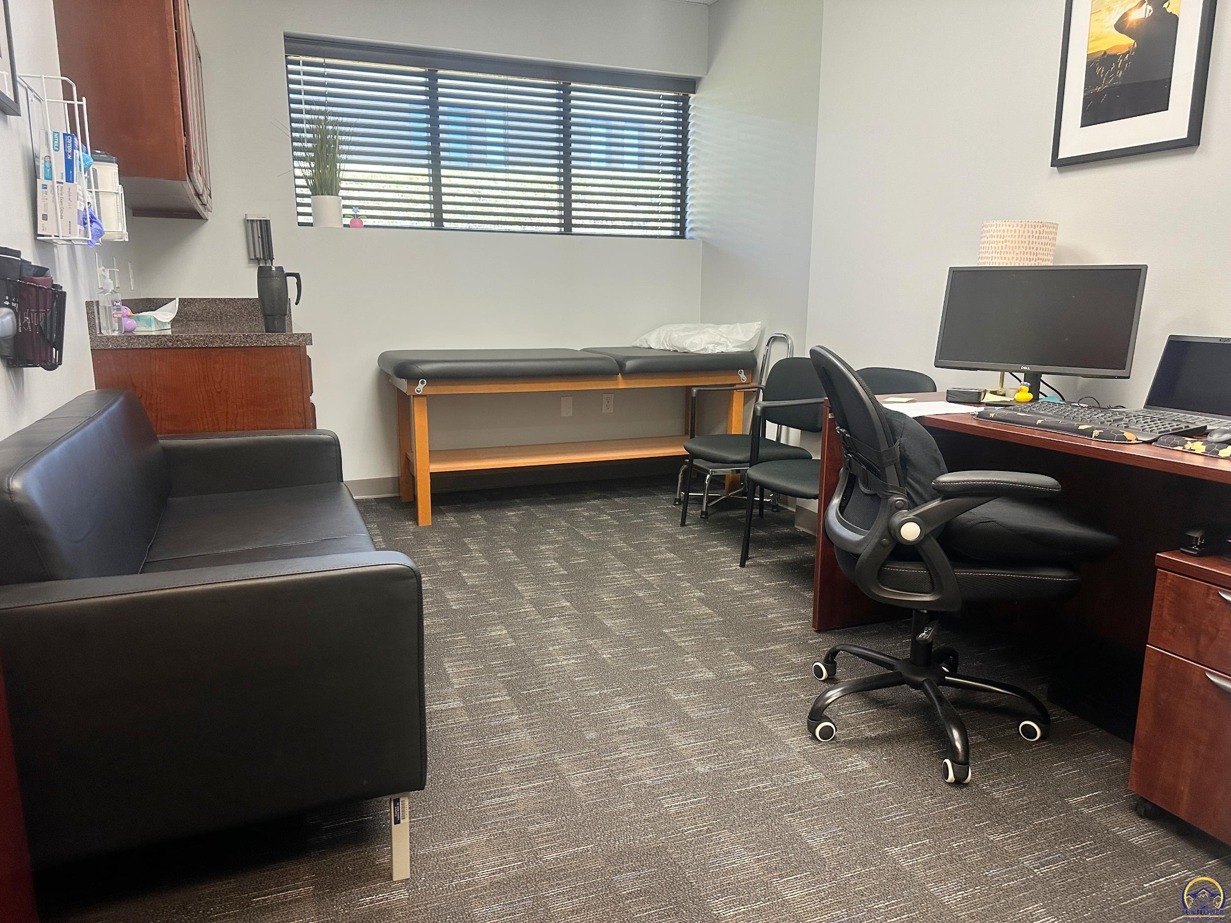 Topeka, Kansas 66614, United States, ,Residential,Active,237969