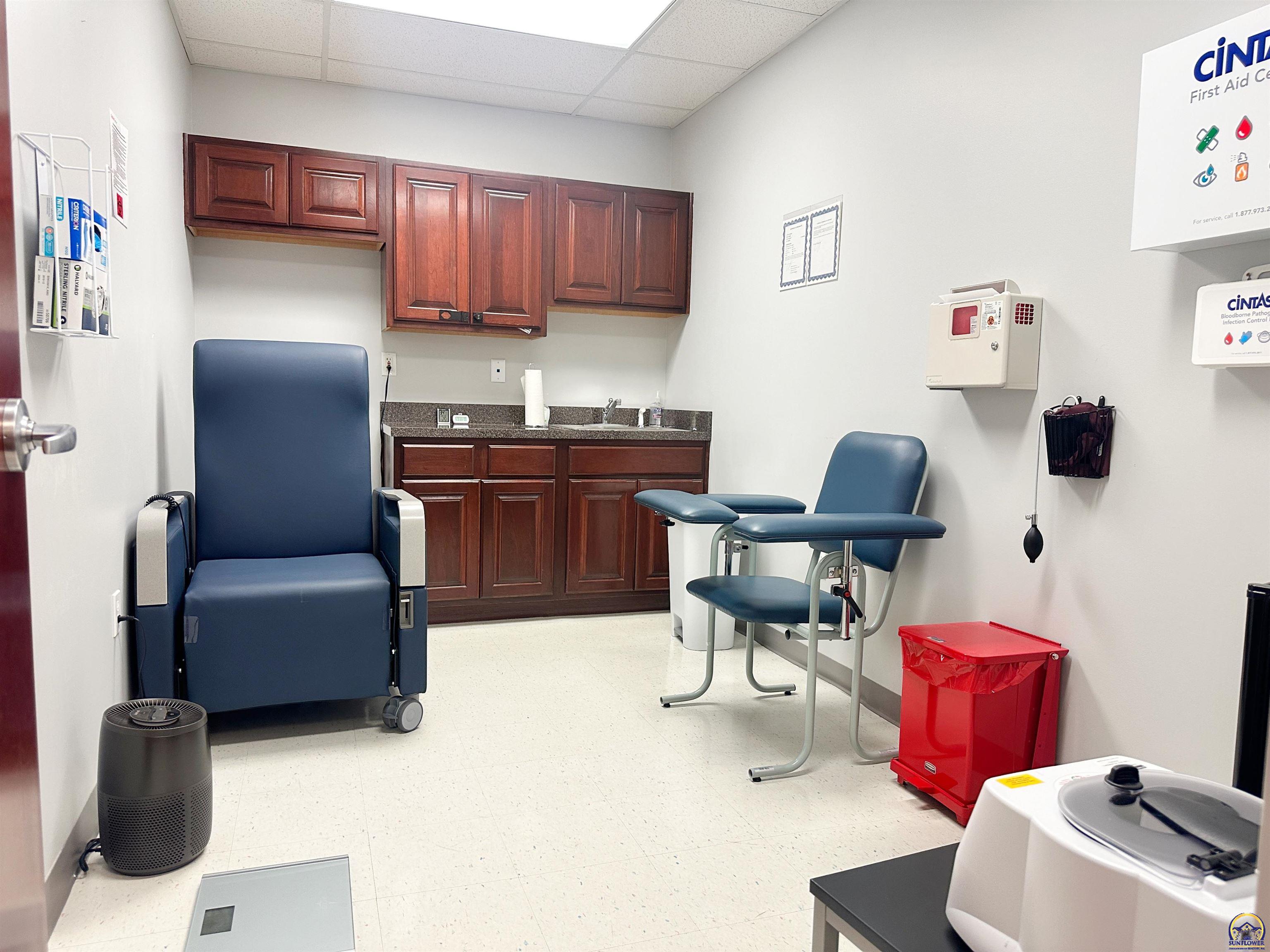 Topeka, Kansas 66614, United States, ,Residential,Active,237969