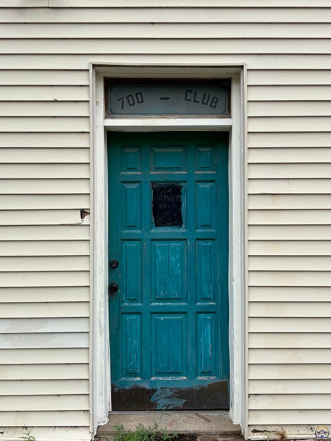 Tiny photo for 234 Madison St, Pomona, KS 66076 (MLS # 246090)