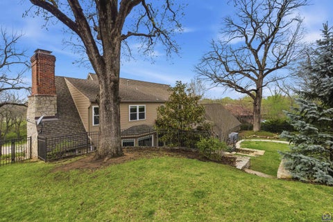 Tiny photo for 2746 SW MacVicar Ave, Topeka, KS 66611 (MLS # 244176)