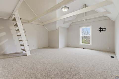 Tiny photo for 2746 SW MacVicar Ave, Topeka, KS 66611 (MLS # 244176)