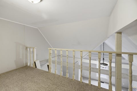 Tiny photo for 2746 SW MacVicar Ave, Topeka, KS 66611 (MLS # 244176)