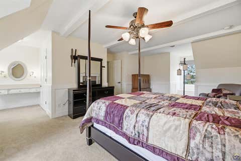 Tiny photo for 2746 SW MacVicar Ave, Topeka, KS 66611 (MLS # 244176)