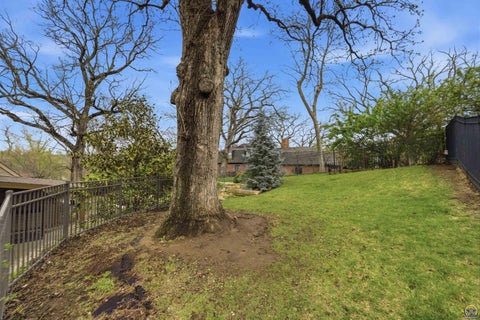 Tiny photo for 2746 SW MacVicar Ave, Topeka, KS 66611 (MLS # 244176)