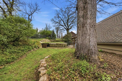 Tiny photo for 2746 SW MacVicar Ave, Topeka, KS 66611 (MLS # 244176)