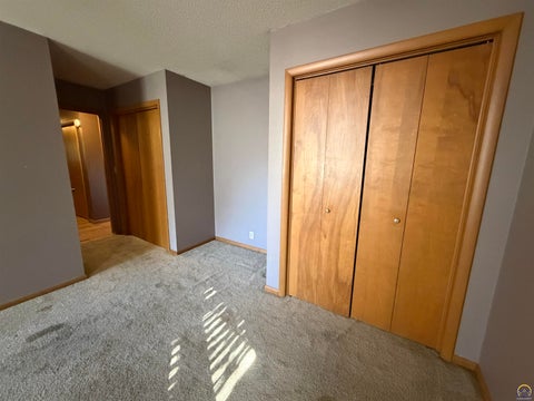 Tiny photo for 1007 Whittier St, Emporia, KS 66801 (MLS # 246920)