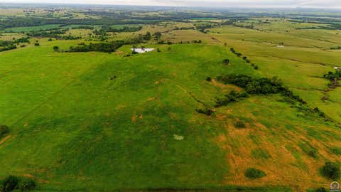 Tiny photo for 0000 206th Rd, Havensville, KS 66432 (MLS # 245268)
