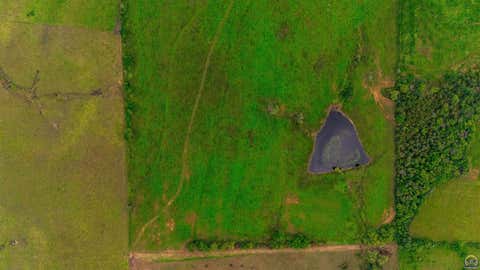 Tiny photo for 0000 206th Rd, Havensville, KS 66432 (MLS # 245268)
