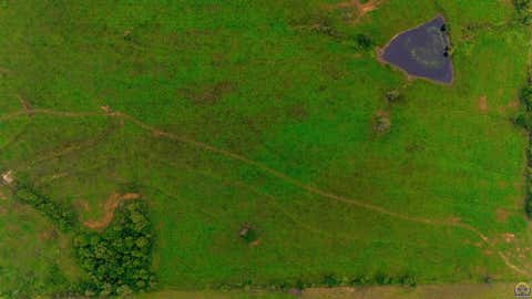 Tiny photo for 0000 206th Rd, Havensville, KS 66432 (MLS # 245268)
