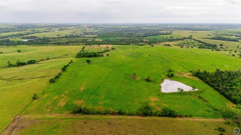 Tiny photo for 0000 206th Rd, Havensville, KS 66432 (MLS # 245268)