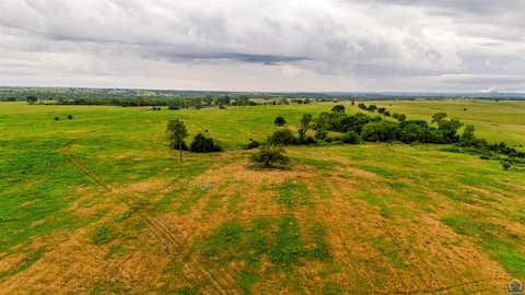 Tiny photo for 0000 206th Rd, Havensville, KS 66432 (MLS # 245268)