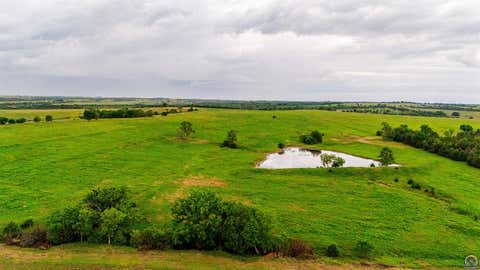 Tiny photo for 0000 206th Rd, Havensville, KS 66432 (MLS # 245268)
