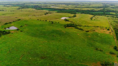 Tiny photo for 0000 206th Rd, Havensville, KS 66432 (MLS # 245268)