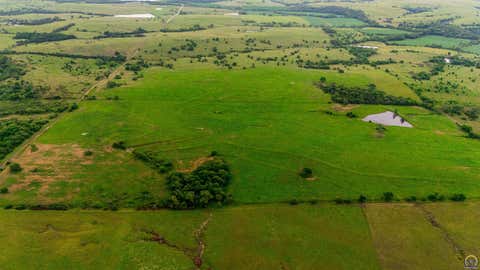 Tiny photo for 0000 206th Rd, Havensville, KS 66432 (MLS # 245268)