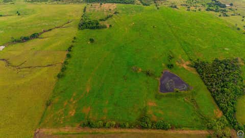 Tiny photo for 0000 206th Rd, Havensville, KS 66432 (MLS # 245268)