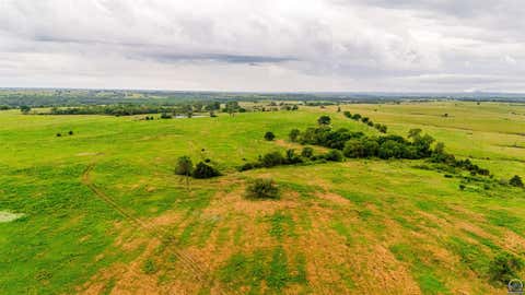 Tiny photo for 0000 206th Rd, Havensville, KS 66432 (MLS # 245268)