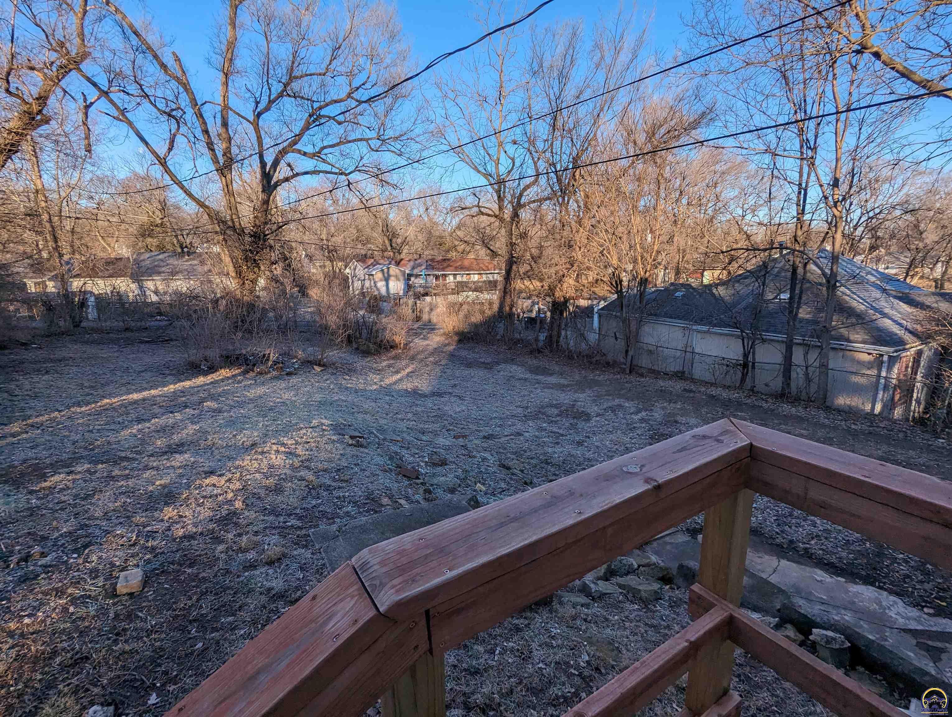 Topeka, Kansas 66605, United States, 2 Bedrooms Bedrooms, ,1 BathroomBathrooms,Residential,Pending,66018