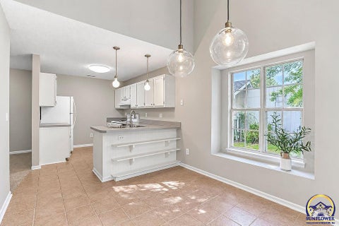 Tiny photo for 2809 Bluestem Dr, Lawrence, KS 66047 (MLS # 246949)