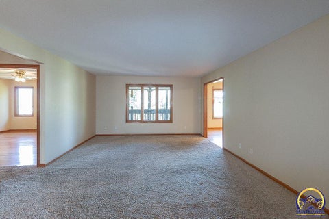 Tiny photo for 2829 SW Blue Stem Dr, Topeka, KS 66614 (MLS # 245682)