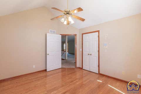 Tiny photo for 2829 SW Blue Stem Dr, Topeka, KS 66614 (MLS # 245682)