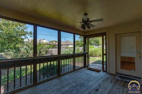 Tiny photo for 2829 SW Blue Stem Dr, Topeka, KS 66614 (MLS # 245682)