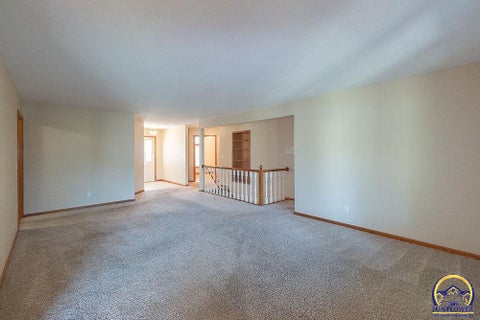 Tiny photo for 2829 SW Blue Stem Dr, Topeka, KS 66614 (MLS # 245682)