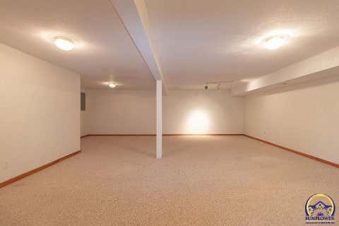 Tiny photo for 2829 SW Blue Stem Dr, Topeka, KS 66614 (MLS # 245682)