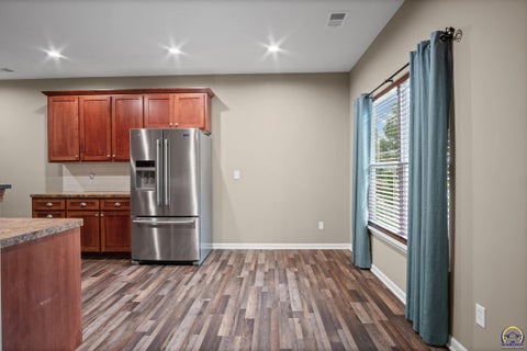 Tiny photo for 829 E 8th St, Ottawa, KS 66067 (MLS # 246958)