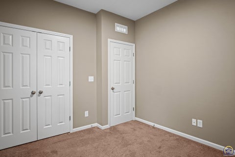 Tiny photo for 829 E 8th St, Ottawa, KS 66067 (MLS # 246958)
