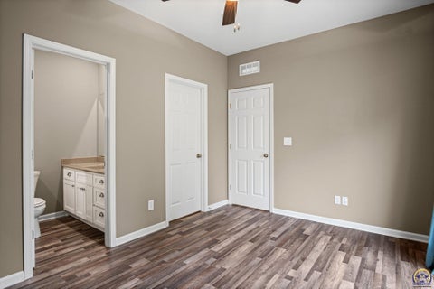 Tiny photo for 829 E 8th St, Ottawa, KS 66067 (MLS # 246958)