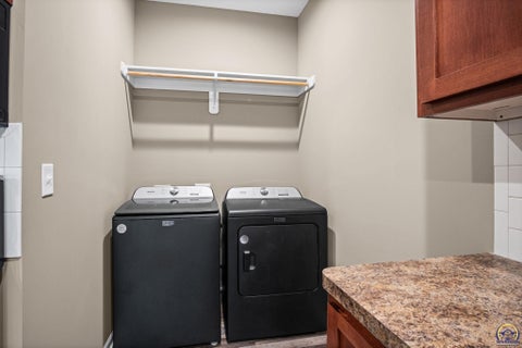 Tiny photo for 829 E 8th St, Ottawa, KS 66067 (MLS # 246958)