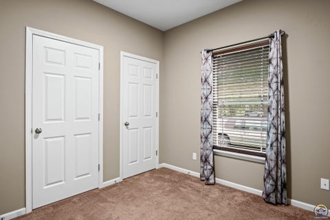 Tiny photo for 829 E 8th St, Ottawa, KS 66067 (MLS # 246958)