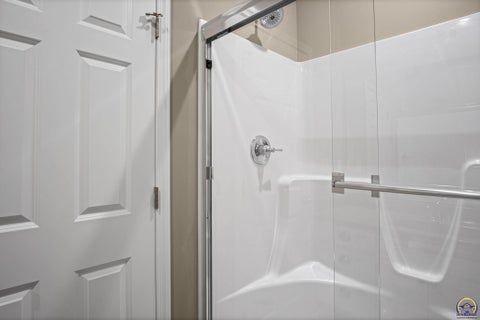 Tiny photo for 829 E 8th St, Ottawa, KS 66067 (MLS # 246958)