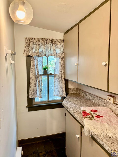 Tiny photo for 1123 Oregon St, Lawrence, KS 66044 (MLS # 246470)