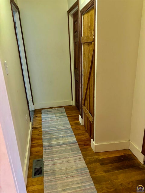 Tiny photo for 1123 Oregon St, Lawrence, KS 66044 (MLS # 246470)