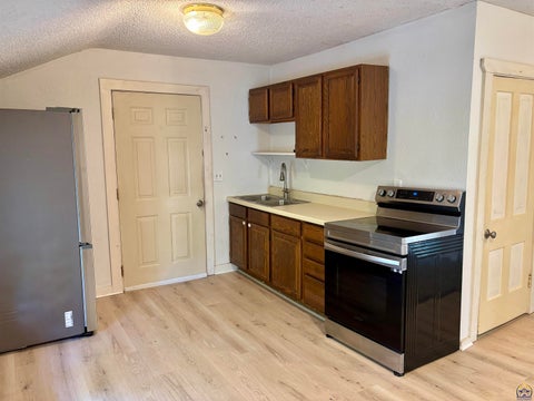 Tiny photo for 1123 Oregon St, Lawrence, KS 66044 (MLS # 246470)