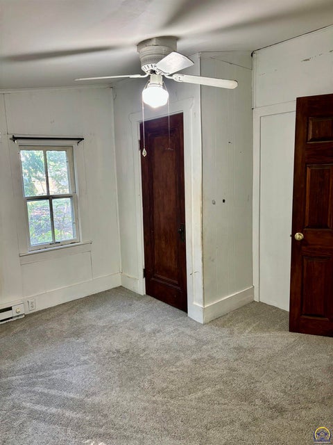 Tiny photo for 1123 Oregon St, Lawrence, KS 66044 (MLS # 246470)