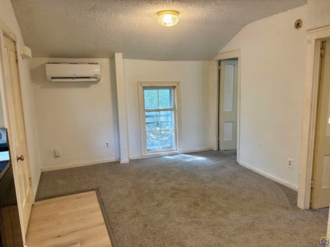 Tiny photo for 1123 Oregon St, Lawrence, KS 66044 (MLS # 246470)