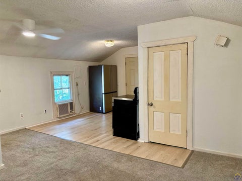 Tiny photo for 1123 Oregon St, Lawrence, KS 66044 (MLS # 246470)