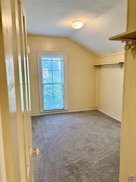 Tiny photo for 1123 Oregon St, Lawrence, KS 66044 (MLS # 246470)