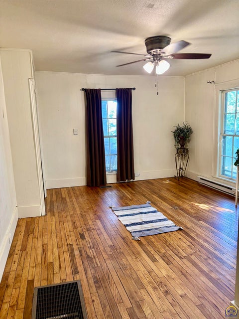 Tiny photo for 1123 Oregon St, Lawrence, KS 66044 (MLS # 246470)