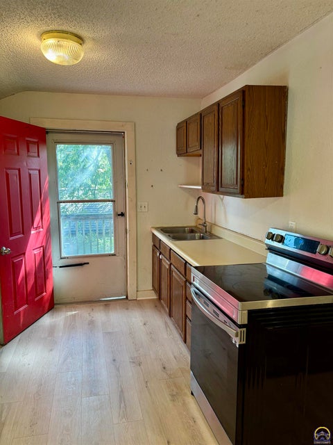 Tiny photo for 1123 Oregon St, Lawrence, KS 66044 (MLS # 246470)