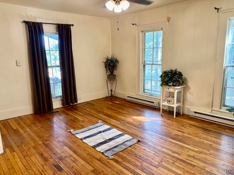 Tiny photo for 1123 Oregon St, Lawrence, KS 66044 (MLS # 246470)